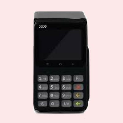 اندرویدی مینی